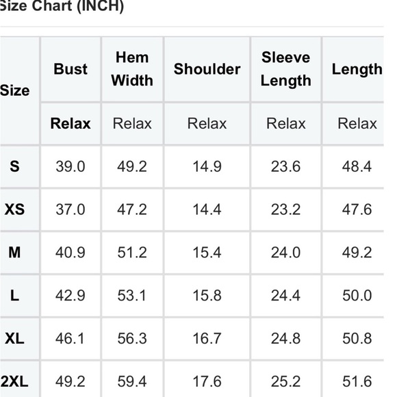 Red Velvet Cardigan - Picture 5 of 7